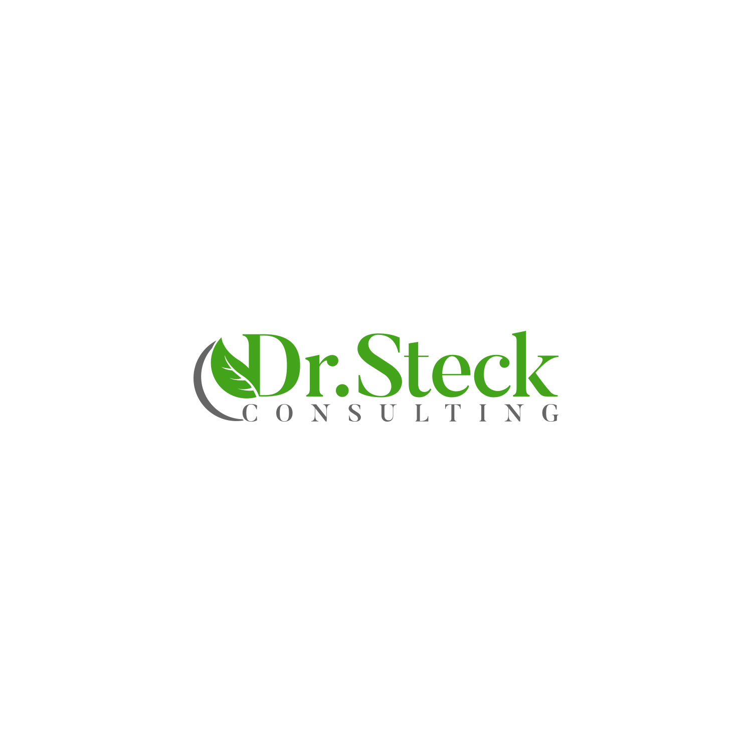 Design de Logo par M.CreativeDesigns pour Peter Steck | Design #16001567