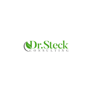 Logo Design by M.CreativeDesigns for Peter Steck | Design: #16001567