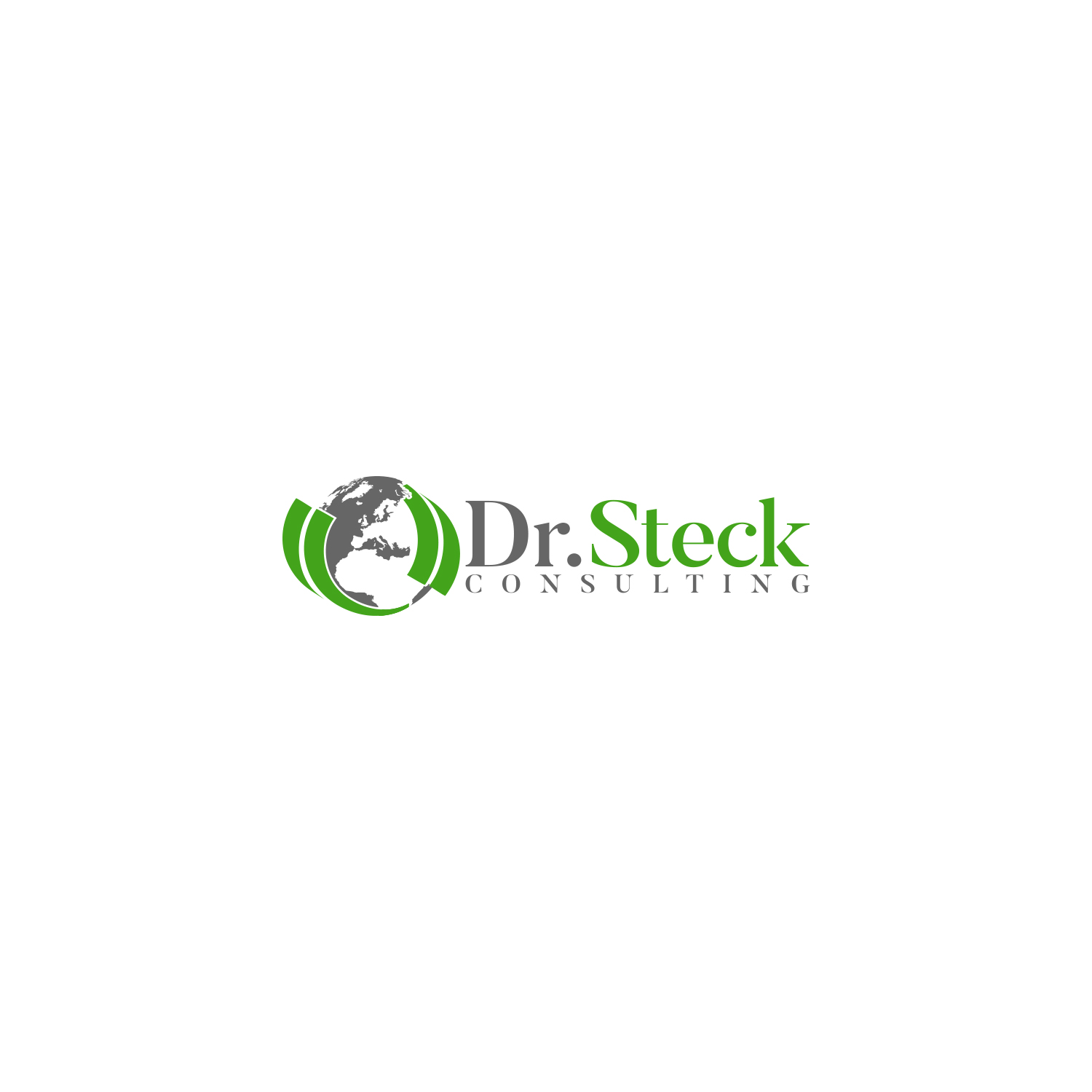 Diseño de Logo por M.CreativeDesigns para Peter Steck | Diseño #16012152