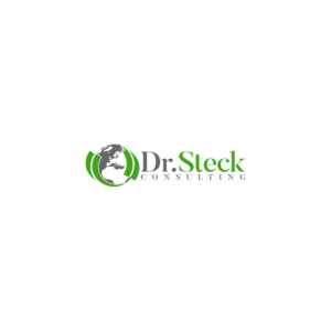 Logo Design by M.CreativeDesigns for Peter Steck | Design: #16012152