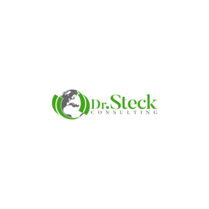 Logo Design by M.CreativeDesigns for Peter Steck | Design: #16012153