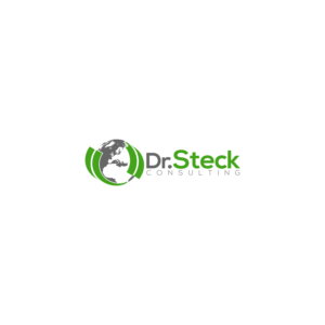 Logo Design by M.CreativeDesigns for Peter Steck | Design: #16012154