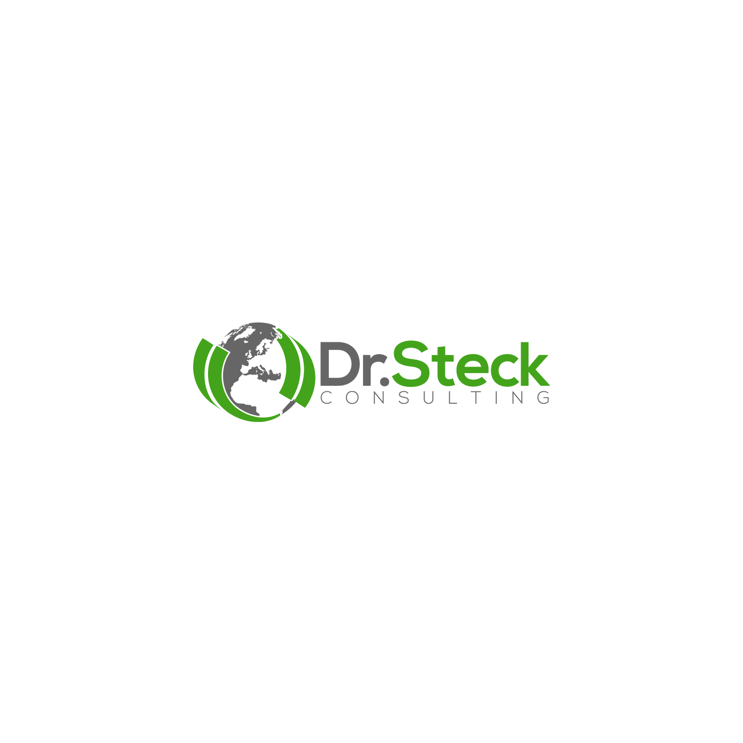 Logo Design by M.CreativeDesigns for Peter Steck | Design #16016991