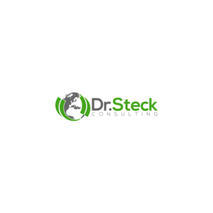 Logo Design by M.CreativeDesigns for Peter Steck | Design: #16016991