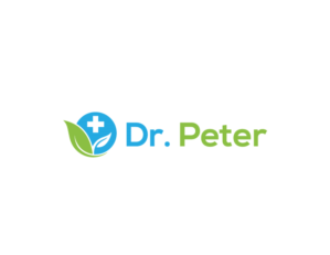 Logo Design by OWL for Peter Steck | Design: #16009651