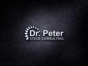 Diseño de Logo por jan2you para Peter Steck | Diseño: #16009638
