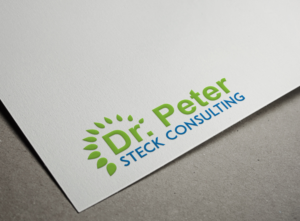 Diseño de Logo por jan2you para Peter Steck | Diseño: #16009641