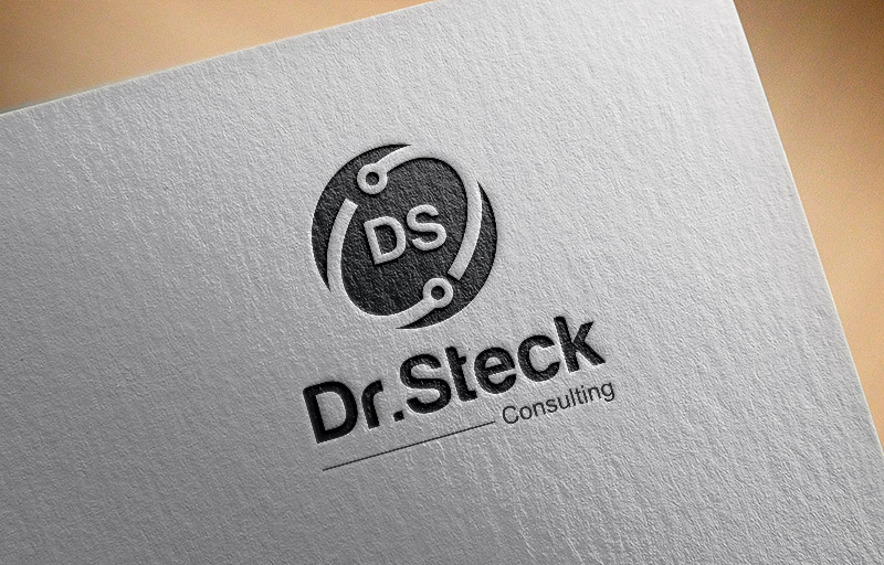 Diseño de Logo por esolztech para Peter Steck | Diseño #16102820