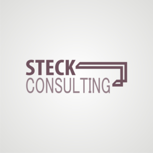 Logo Design by alvan art for Peter Steck | Design: #15997492
