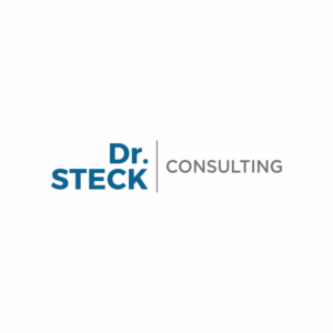 Logo Design by dejagad for Peter Steck | Design: #16010010