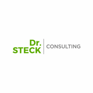 Logo Design by dejagad for Peter Steck | Design: #16017951