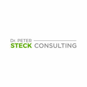 Logo Design by dejagad for Peter Steck | Design: #16017972