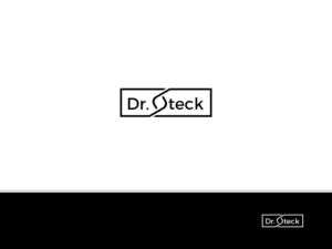 Diseño de Logo por e-mind para Peter Steck | Diseño: #16079685