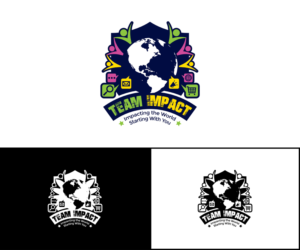 Logo Design by MoonFeather for silvio jose santos fortunato | Design #16001533