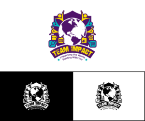 Logo Design by MoonFeather for silvio jose santos fortunato | Design: #16008271