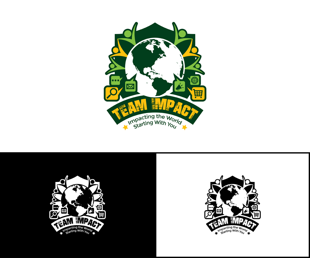 Logo-Design von MoonFeather für silvio jose santos fortunato | Design #16008272