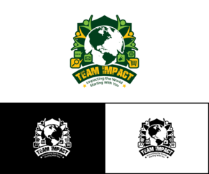 Logo Design by MoonFeather for silvio jose santos fortunato | Design: #16008272