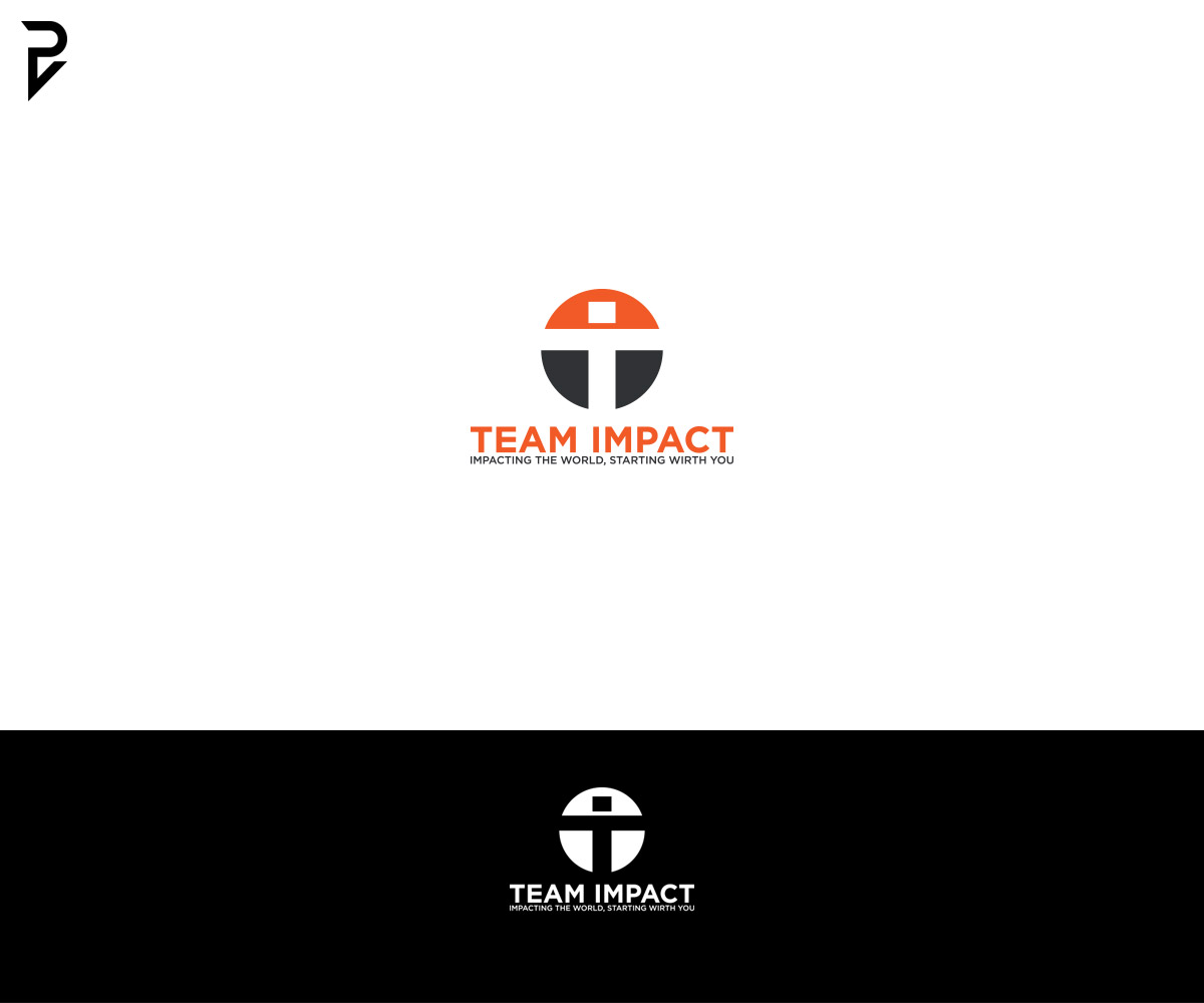 Design de Logo par poisonvectors pour silvio jose santos fortunato | Design #16001038