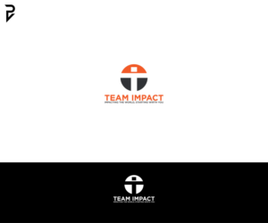 Logo Design by poisonvectors for silvio jose santos fortunato | Design #16001038