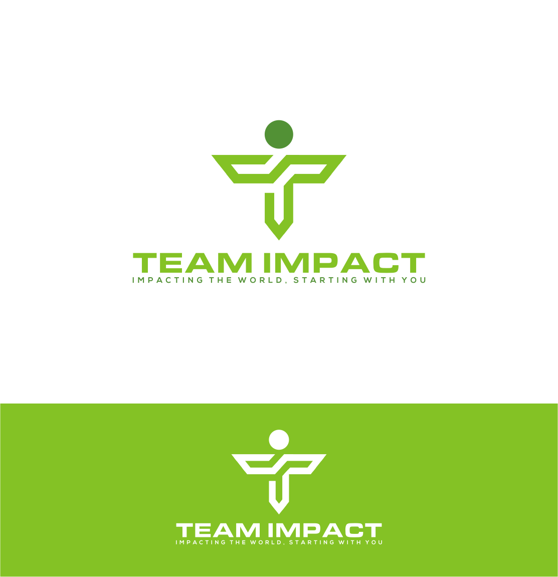 Logo Design by keith_designs for silvio jose santos fortunato | Design #16101232