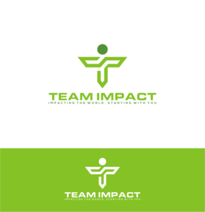 Logo Design by keith_designs