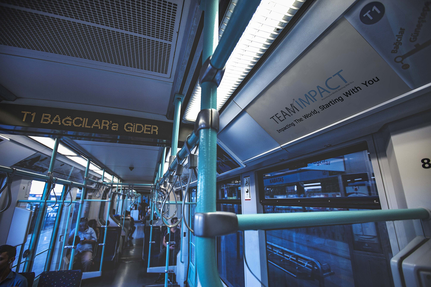 Logo Design by Creative Designer for silvio jose santos fortunato | Design #16011859