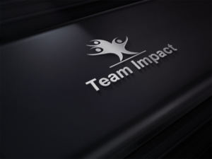 Logo Design by Sherpa design for silvio jose santos fortunato | Design: #16023914