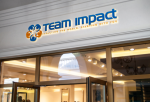 Logo Design by A S design @ for silvio jose santos fortunato | Design: #16038922