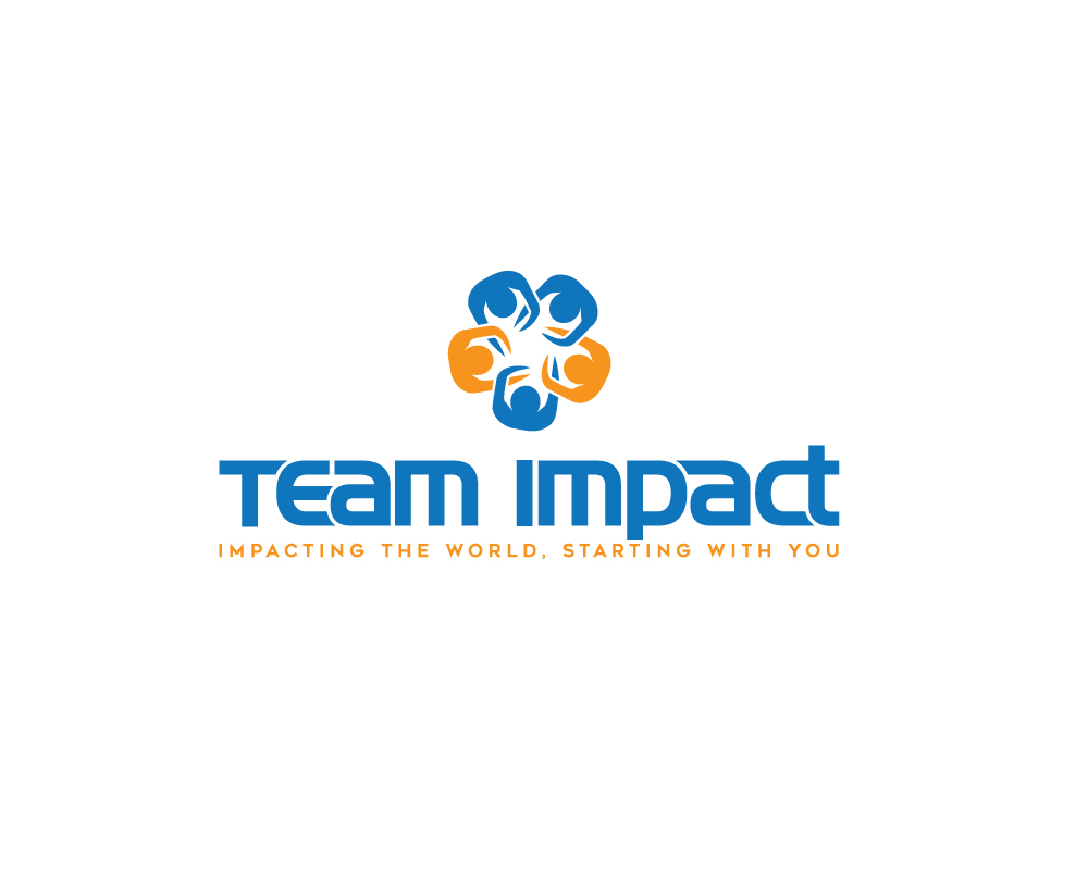 Logo Design by A S design @ for silvio jose santos fortunato | Design #16038923