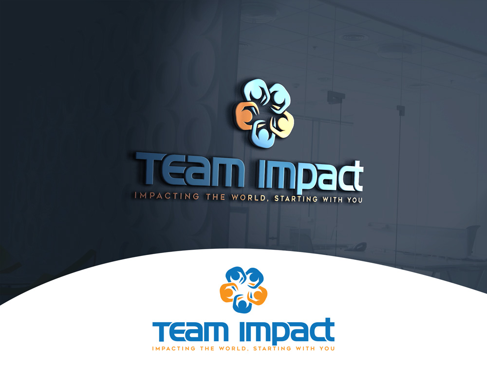 Logo Design by A S design @ for silvio jose santos fortunato | Design #16038924