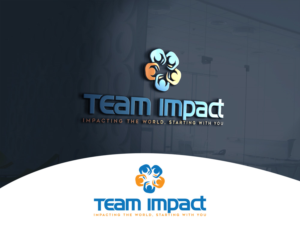 Logo Design by A S design @ for silvio jose santos fortunato | Design: #16038924