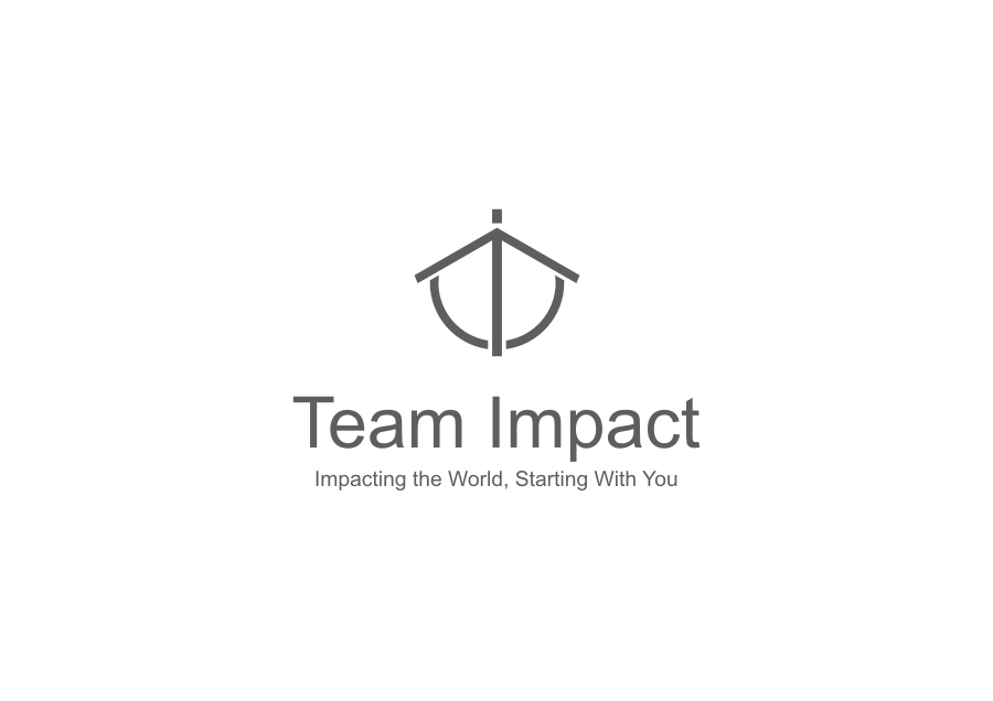 Logo Design by RetnoHandayaniDESIGNS for silvio jose santos fortunato | Design #16105906