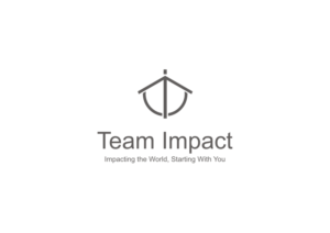 Logo Design by RetnoHandayaniDESIGNS for silvio jose santos fortunato | Design: #16105906