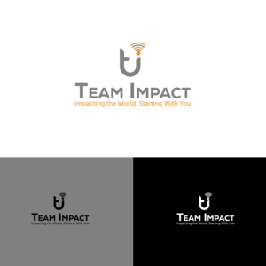Logo Design by Mielee for silvio jose santos fortunato | Design #16096286