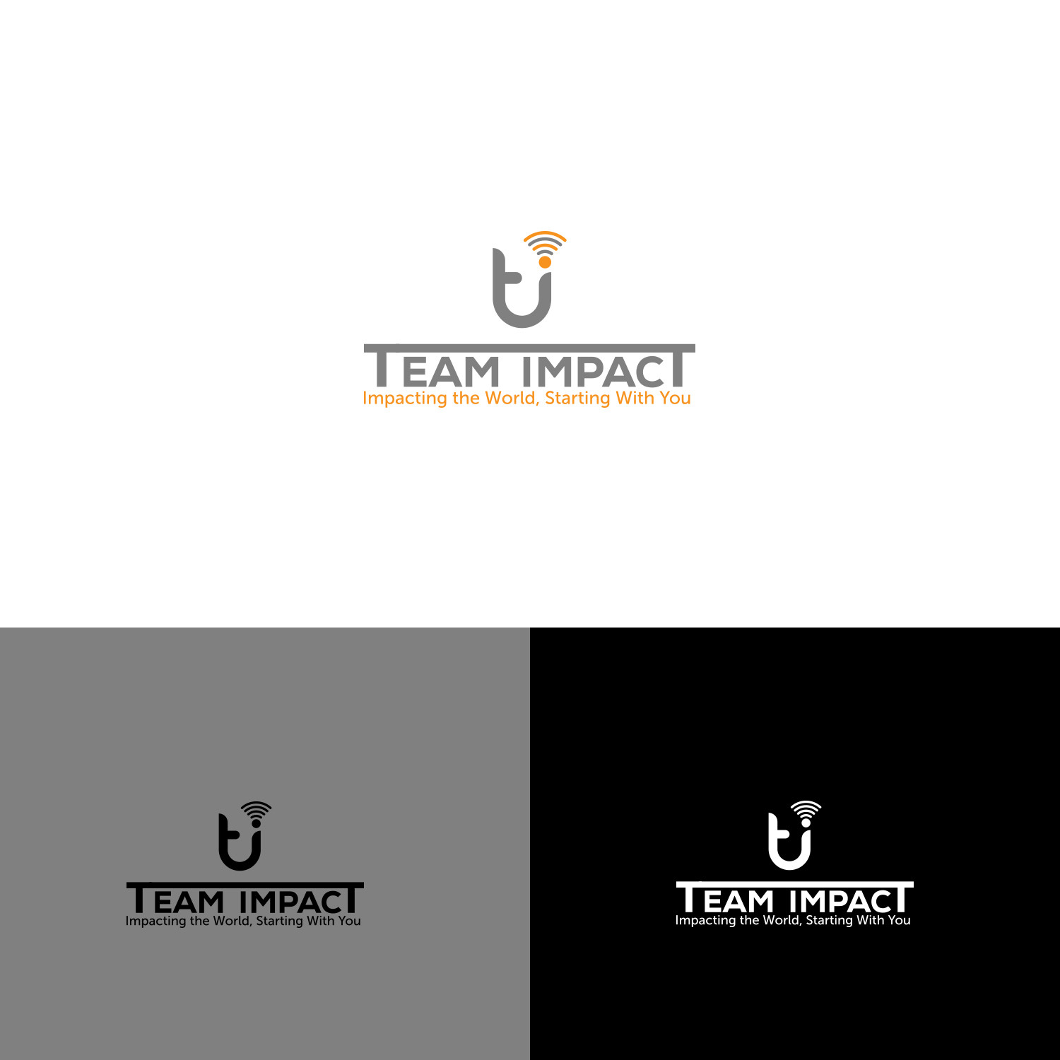 Logo Design by Mielee for silvio jose santos fortunato | Design #16096288