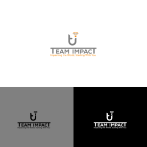 Logo Design by Mielee for silvio jose santos fortunato | Design: #16096288