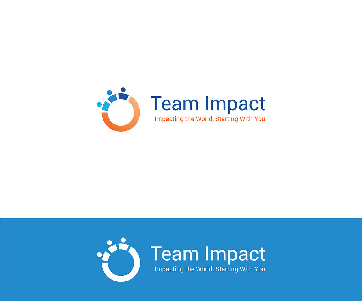 Logo Design by AC_Akshay for silvio jose santos fortunato | Design #16037703