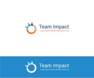 Logo Design by AC_Akshay for silvio jose santos fortunato | Design: #16037703