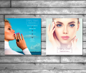 Brochure Design by debdesign for this project | Design: #16009823