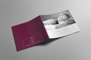 Brochure Design by wowphics for this project | Design: #16066687