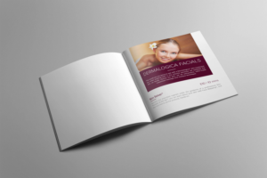 Brochure Design by wowphics for this project | Design: #16066688