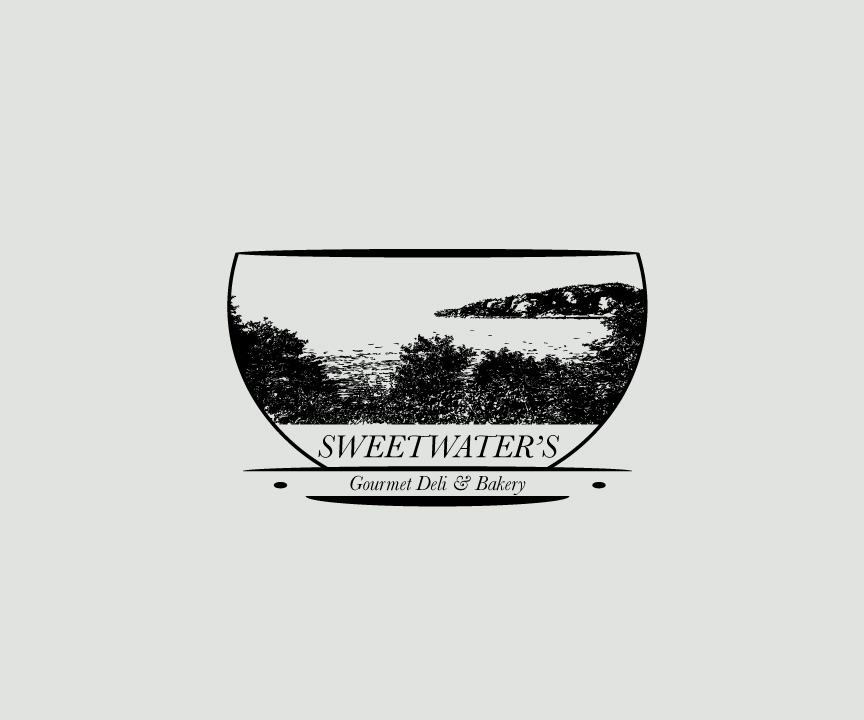 Logo Design by Schup17 for this project | Design #2668748