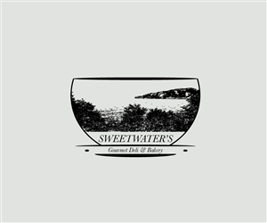Logo Design by Schup17 for this project | Design #2668748