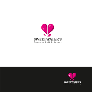 Logo Design by SRJ for this project | Design: #2702773