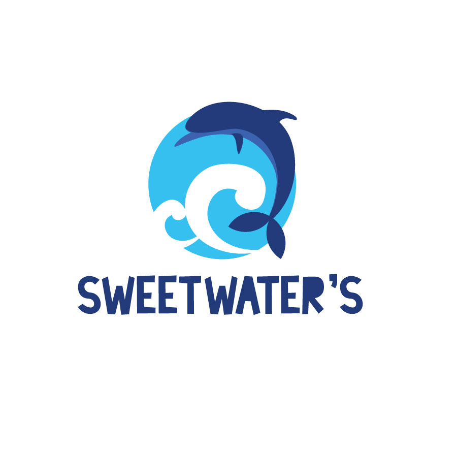 Logo Design by Rinat Graphics for this project | Design #2657100