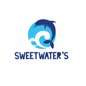 Logo Design by Rinat Graphics