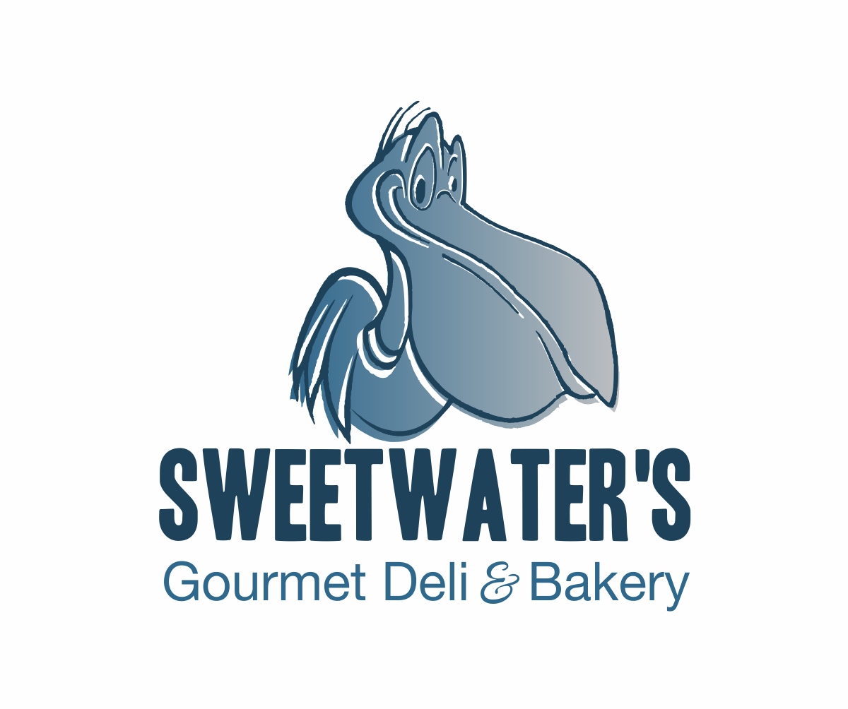 Logo Design by SpringDesigns for this project | Design #2656433