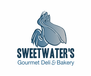 Logo Design by SpringDesigns for this project | Design #2656433