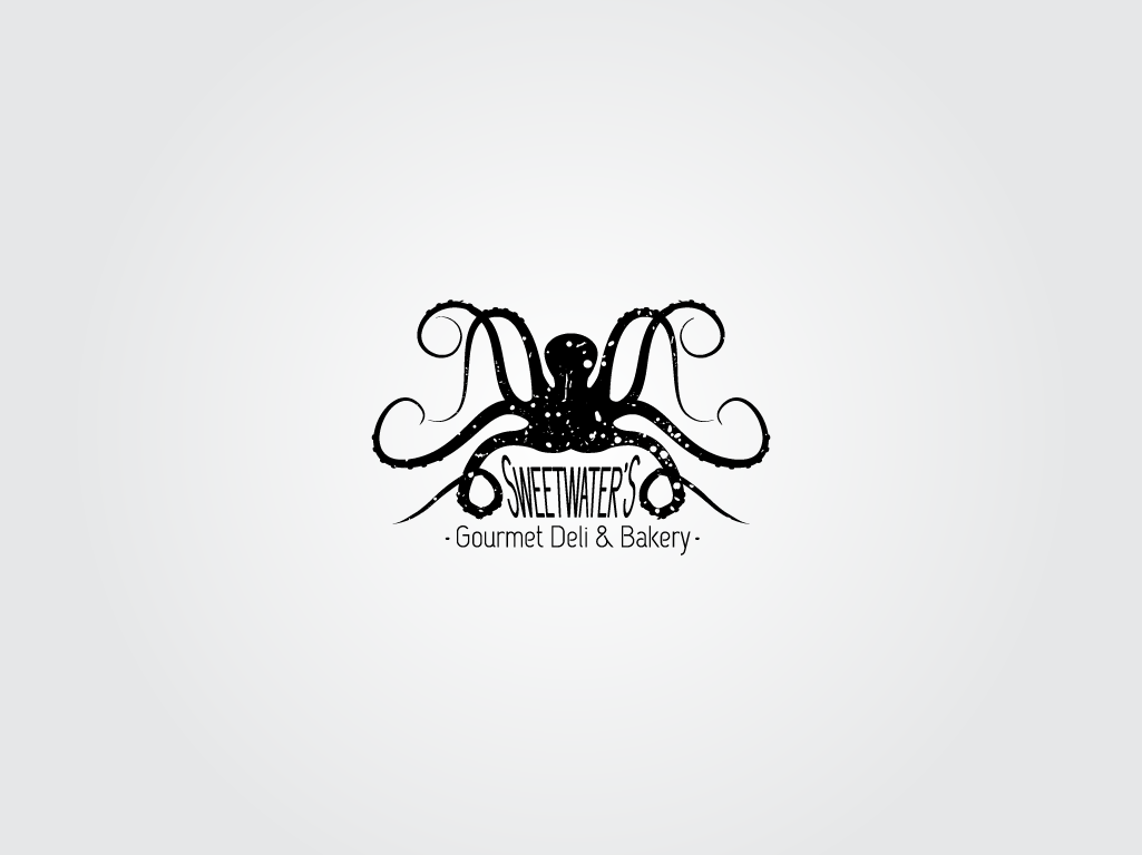 Logo Design by xuxa for this project | Design #2682704