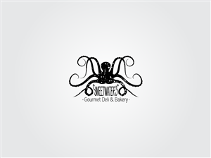 Design de Logo par xuxa pour ce projet | Design : #2682704